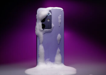 Обзор Realme C85 Pro: убийца Nokia 3310