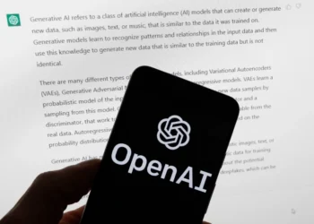 OpenAI запустила кастомный ChatGPT, который следит за перепиской работников