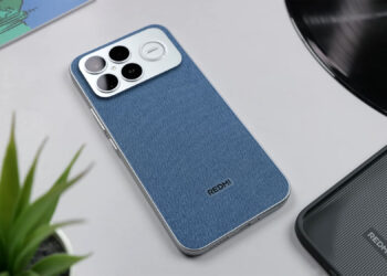 POCO F8 Ultra с быстрой доставкой по скидке часа на AliExpress