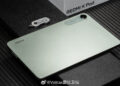 Redmi K Pad 2 уже в разработке: что нового?