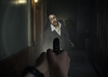 В Resident Evil Requiem добавили 100 видов зомби с уникальным поведением