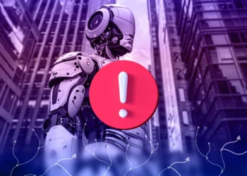 Disney обвинила ByteDance в пиратстве и потребовала ограничить работу Seedance 2.0