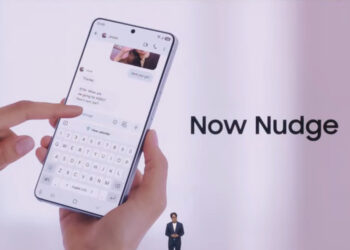 Samsung будет читать всю вашу переписку ради одной глупой ИИ-функции