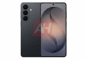 Samsung Galaxy S26 станет больше и… гораздо легче?