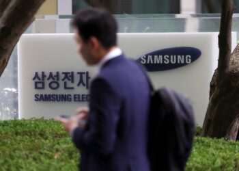 Samsung грозится победить инсайдерские утечки. Снова