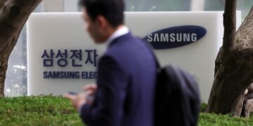 Samsung грозится победить инсайдерские утечки. Снова
