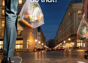 Samsung рекламирует камеры Galaxy S26 с помощью низкосортного нейрослопа