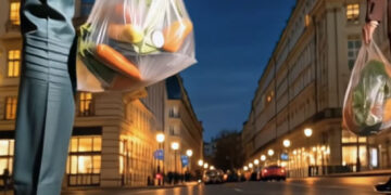 Samsung рекламирует камеры Galaxy S26 с помощью низкосортного нейрослопа