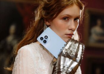 Старт продаж Honor X8d в России: цены и бонусы