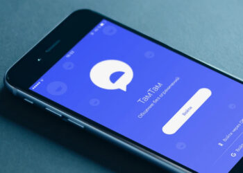 «ТамТам» всё: VK хоронит убийцу Telegram