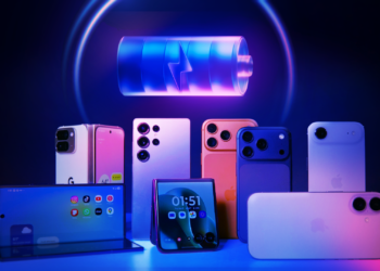 Топ самых автономных смартфонов 2025 года от CNET