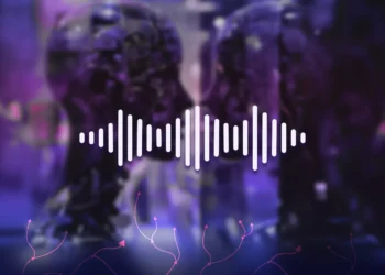 Google выпустила ИИ-модель для генерации музыки Lyria 3