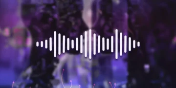 Google выпустила ИИ-модель для генерации музыки Lyria 3