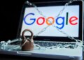 В Госдуме обсуждают блокировку Google в России