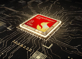 Vivo Pad 6 Pro и iQOO Pad 6 Pro закроют нехватку планшетов с 8 Elite Gen 5