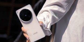 Vivo X300 Ultra замечен в базе регулятора
