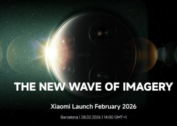 Все новинки презентации Xiaomi для MWC 2026: чего ждать?