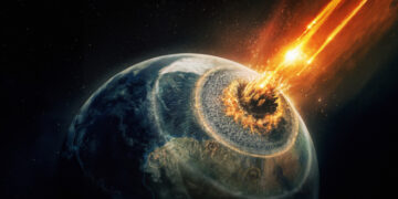 Рецензия на фильм «Гренландия 2: Миграция» / Greenland 2: Migration