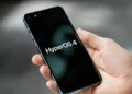 Xiaomi готовится сделать HyperOS 4 независимой ОС: чего ждать и когда?