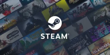 Steam сломался на 8 ГБ VRAM: январская статистика оказалась ложной