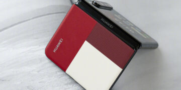 Huawei готовится к запуску Pura X2 и серии Pura 90