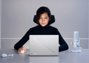 Более 14 тысяч украинцев уже присоединились к программе ASUS Perfect Warranty: бесплатная расширенная гарантия