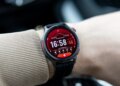Стильные часы для бега, марафона и не только: обзор HUAWEI WATCH GT Runner 2