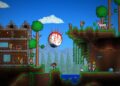 Re-Logic анонсировала очередное «финальное» обновление для Terraria всего через месяц после выхода предыдущего