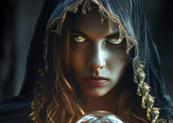 В Assassin’s Creed Hexe может появиться Эцио, а в боевой системе будет больше акробатики