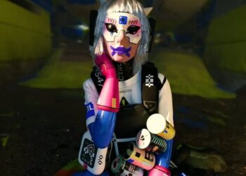 Valve назвала 10 самых популярных демоверсий Steam Next Fest – на первом месте оказался стресс-тест Marathon