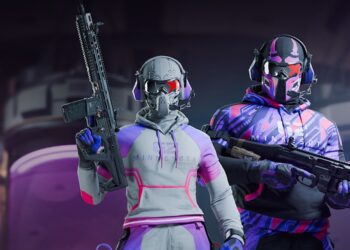 Microsoft может убрать Call of Duty из Game Pass Day One из-за колоссальных финансовых потерь