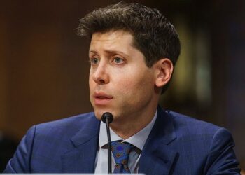 Сэм Альтман и OpenAI ведут переговоры о подписании еще одного военного контракта – на этот раз с НАТО