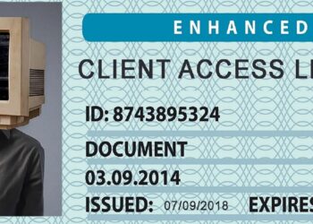 Жительницу Флориды посадили на два года за нелегальную перепродажу ключей активации Microsoft стоимостью в миллионы долларов