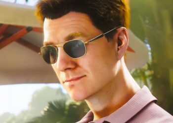 В 007 First Light покажут живую сторону Джеймса Бонда и его отношения с начальством