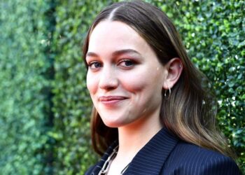 Соавтор «Лучше звоните Солу» снимет сериал Disinherited о сестрах, получивших крупное наследство