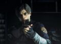 Capcom анонсировала еще один ремейк Resident Evil 2, но на этот раз для игровых автоматов