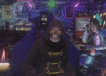 Let It Die получит платную офлайн-версию после закрытия серверов в августе