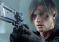 Подтверждение брака Леона и Ады Вонг в Resident Evil Requiem оказалось фейком