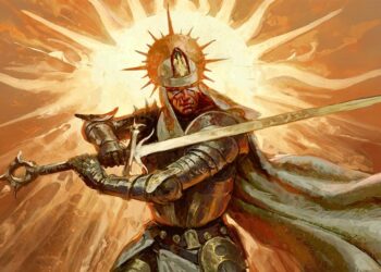 Blizzard перестроит систему прокачки в Diablo 4 с выходом дополнения Lord of Hatred