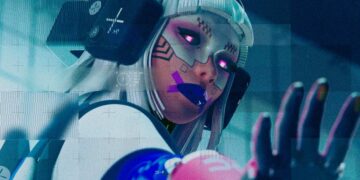 Bungie попросила критиков не торопиться с обзорами Marathon до появления эндгейм-локации