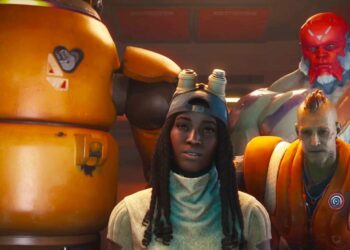 Ветеран Valve Чет Фалишек считает, что ненависть к разработчикам игр означает ненависть к самим играм