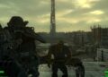 Утечка через игрушки намекает на скорый анонс Fallout 3 Remastered