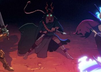 Разработчики Slay the Spire 2 высказались против микротранзакций и пообещали упростить жизнь моддерам