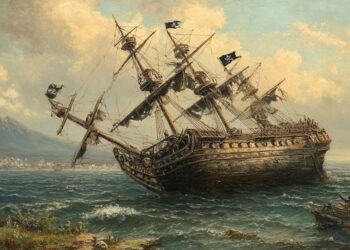 Хакер уничтожил крупнейший французский торрент-трекер и обвинил владельцев в хранении данных кредитных карт миллионов пользователей