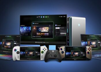 Windows 11 получит «Xbox-режим» в апреле, превращая любой ПК в подобие консоли