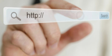 Тысячи веб-сайтов ошибочно передают конфиденциальные данные — исследование