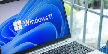 Windows 11 станет быстрее: уберут навязчивый ИИ в программах и вернут настройки Панели задач