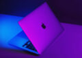 Apple планирует совершенно новую модель MacBook Ultra с сенсорным экраном и более высокой ценой, — Гурман
