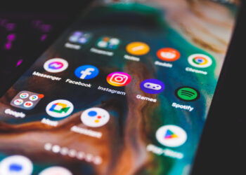 Ускорит Android-смартфоны: Google готовит новую функцию AutoFDO