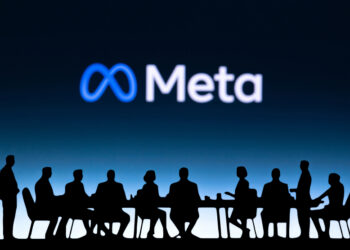 Meta может уволить каждого пятого работника — Reuters